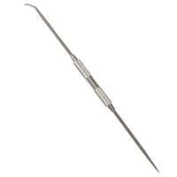 301085-Toledo-Engineers-Scriber-(301085TDO)