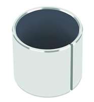 BUSH-ECO-1/4X5/16X3/8IN-(04DU06)