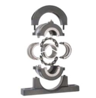 01C11-GR(COOPER-CARTRIDGE)-(01C11GRCOP)