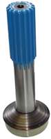 S/STUB-1310-SERIES-(K2-42-GB2701)