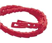 FENNER-POWERTWIST-A-SEC-X-10M-(ASECTPTWISTX10M)