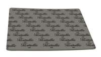 SF5000-1500MMX1500MMX1MM-SHEET-(569100)