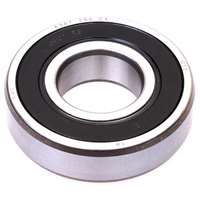 BRG-SRDG-35X80X21MM-SEALED-C3-016723244-0030-02-(6307.2RSR.C3FAG)