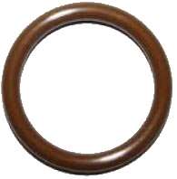 88X3MM-O-RING-VITON-D75-(OR088X3V75)