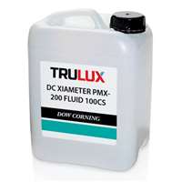 DOW-XIAMETER-PMX-200-100CST-20KG-(20K200FLD100)