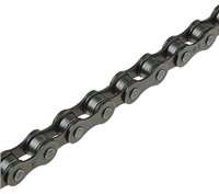 CHAIN-BICYCLE-410-1/2-X-1/8-(410-1CHAINFEN)