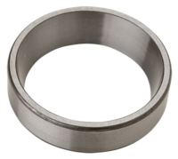 15245-Bearing-Tapered-Roller-Imperial-Cup-62mm-2-7/16-OD-x-14.2875mm-W-(15245NTN)