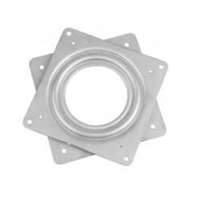 BRG-LAZY-SUSAN-ZINC-COATED-4IN-136KG-CAPACITY-(4C-TRG)