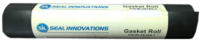 NAT.-INSERTION-RUBBER-1200MMX1000MMX3.2MM-(630450)