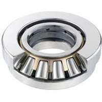BRG-SPH-ROLL-THRUST-140X240X60MM-(29328EFAG)