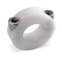 SPLIT-COLLAR-1-1/8-(SP-18-F)