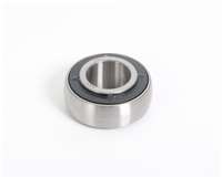 INSERT-BALL-BRG-NSK-80X160X47MM-(UK218NSK)