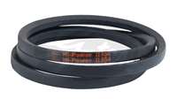 Gates-Hi-Power-II-V-Belt---A54-GATES-V-BELT-WRAPPED-1371.-6X13MM-(A54GAT)