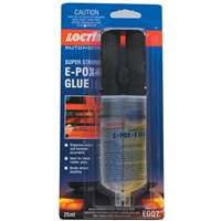 LOC-SUPER-STRONG-E-POX-E-GLUE-AUTO-SYRINGE-25ML-(1179770-25ML)