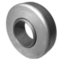 BRG-UNGROUND-ECO-S28124-(S28124ECO)
