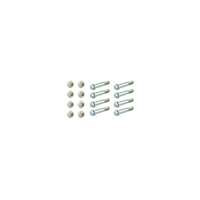 FALK-1015G20-1015G52-FASTENER-SET-0729197-(1015G20FASTSET)
