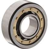 BRG-CYL-ROLLER-MET-FAG-80X140X26MM-093331169-0000-10-(NU216E.M1FAG)