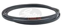 A110-GATES-V-BELT-WRAPPED-2794-X13MM-(A110GAT)