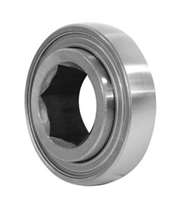 NTN-6305LLU-SINGLE-ROW-RADIAL-BALL-BEARING---DOUBLE-SEALED(CONTACT-RUBBER-SEAL)-(6305LLUNTN)