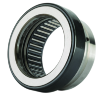 BRG-THRUST-MET-ECO-20X35X10MM-3PCE-51104-(51104ECO)