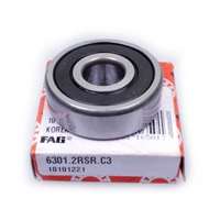 BRG-SRDG-12X37X12MM-SEALED-C3-016722655-0030-02-(6301.2RSR.C3FAG)