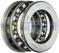 BRG-THRUST-MET-20X35X10MM-(51104FAG)