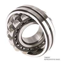 BRG-SPH-ROLLER-30X72X19MM-C3-21306EJW33C3-(21306EJW33C3TIM)