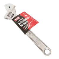 TOLEDO-ADJUSTABLE-WRENCH-300MM-(88300TDO)