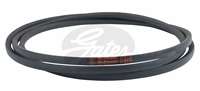 A112-GATES-V-BELT-WRAPPED-2844-.8X13MM-(A112GAT)