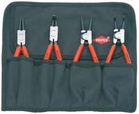 001956-Knipex-Circlip-Plier-Set-4-Pieces-(001956KNI)