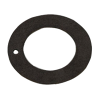 BRG-UNGROUND-ECO-WB20-(WB20ECO)