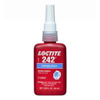 LOC-242-REMOVABLE-THREADLOCKER-50ML-BOTTLE-(242-50ML)