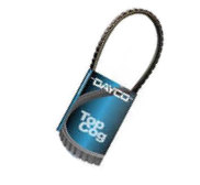 DAYCO-AUTO-VEE-BELT-(10A0550DAY)