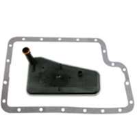 18265-BW-Baldwin-Auto-Transmission-Filter-(18265BW)