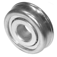 BRG-UNGROUND-ECO-3/4X1-3/4X17IN-JK28012P-(JK28012PECO)