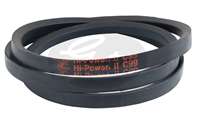 C99-Gates-Hi-Power-II-Wrapped-Classical-Coss-Section-V-BeltW22mm-H14mm-Datum-Length-2590mm-Outside-Length-2615mm-(C99GAT)
