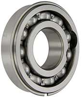 BRG-SRDG-NSK-35X80X21MM-OPEN-C3-MAX-CAP-NR-BL307NRC3-(BL307NRC3NSK)