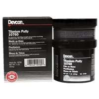 DEVCON-.45KG-TITANIUM-PUTTY-(D10760DEV)