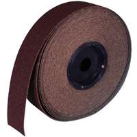 EMERY-TAPE-1M-LEN-80-GRIT-(EMERYTAPE)