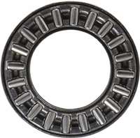 SHAFT-RND-0.625IN-X-1MM-(0.625X1MMSHFT)