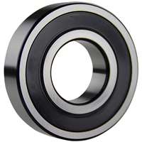 BRG-SRDG-25X52X15MM-SEALED-(6205.2RSRFAG)