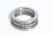 BRG-THRUST-MET-NSK-40X90X36MM-51408-(51408NSK)