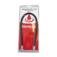 ALEMLUBE-GREASE-GUN-FLEXIBLE-EXTENSION-450MM-(A14552ALM)