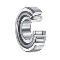 SET-45-Tapered-Roller-Bearing-Imperial-Cone-+-Cup-4T-LM501349-/-LM5002-(SET45NTN)