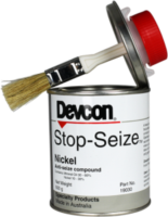 DEVCON-STOP-SEIZE-NICKEL-0.5KG-()