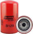 B129-BW-Baldwin-Lube-Filter-Inner-Width-LF702-(B129BW)