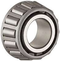 BRG-TAPER-ROLLER-IMP-CONE-14125A-20024-(14125ATIM)