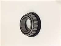 LM67000LA-/-902A1-Tapered-Roller-Bearing-Imperial-Cone-+-Cup-+-Seal-(LM67000LA/902A1)