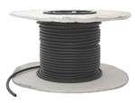 5.0MM-O-RING-CORD-SIL-D70-(CORD05.0S70)