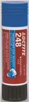 LOCTITE-MEDIUM-STRENGTH-BLUE-THREADLOCKER-STICK-19G-(248-19G)